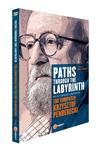 Penderecki: Paths Through The Labyrinth (VOSI) - DVD | 8143370115430 | Anna Schmidt