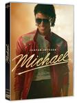 Michael - DVD | 8414533149419 | Antoine Fuqua