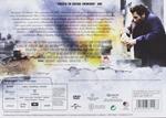 Hijos De Los Hombres (Bsh)(Dvd) - DVD | 8414906611468