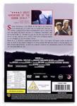 El Imperio Del Sol (Empire of the sun) (VOSI) - DVD | 5051892082341 | Steven Spielberg