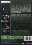 El Árbol De Los Zuecos - DVD | 8436037889639 | Ermanno Olmi