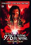 976 Teléfono Del Infierno - DVD | 8436554232697