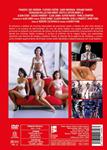Demasiado bellas para morir (Sotto il vestito niente 2) -Cine de medianoche- - DVD | 8436558203563 | Dario Piana
