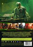 El Vengador Tóxico (The Toxic Avenger) (2023) - DVD | 8437022884738 | Macon Blair