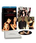 Crueles intenciones (Cruel Intentions) - Blu-Ray | 8424365731423 | Roger Kumble