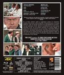 Almas de metal (Westworld) - Blu-Ray | 8436558205185 | Michael Crichton