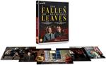 Fallen Leaves (VOSE) - Blu-Ray | 5060696220798 | Aki Kaurismäki