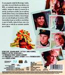 La Fortuna de Cookie (Cookie's Fortune) - Blu-Ray | 8436558206236 | Robert Altman
