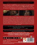 La Residencia (+ Libro de 64 páginas) - Blu-Ray | 8421394417236 | Narciso Ibáñez Serrador