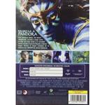 Avatar - DVD | 8420266950895 | James Cameron