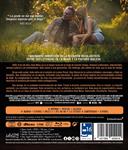 Moss & Freud: El Artista y la Modelo - Blu-Ray | 8421394420014 | James Lucas