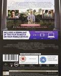La Seducción - Blu-Ray | 5053083115289 | Sofia Coppola
