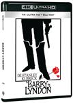 Barry Lyndon (+ Blu-Ray) - 4K UHD | 8414533147941 | Stanley Kubrick