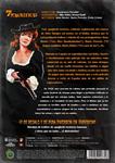 Las Siete Magníficas (Videoclub 79) - DVD | 8429987407398 | Gianfranco Parolini, Rudolf Zehetgruber, Sidney W. Pink