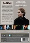Pasión (VOSE) (En Passion) - DVD | 8436597564540 | Ingmar Bergman