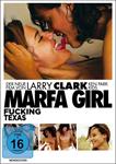 Marfa Girl (VO inglés) - DVD | 4260267332887 | Larry Clark