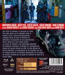 Terminator 2 - Blu-Ray R (Bd-R) | 8435479602271