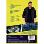 En Realidad, Nunca Estuviste Aquí - DVD | 8436564164339 | Lynne Ramsay