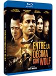 Entre la décima con Wolf - Blu-Ray | 8436558201019 | Robert Moresco