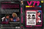 Monjas a la carrera (Videoclub 79) - DVD | 8429987407572 | Jonathan Lynn