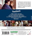 Eaux profondes (VOSF) - Blu-Ray | 3607483196014 | Michel Deville