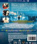 Metropolis - Blu-Ray | 8031179425587 | Rintaro