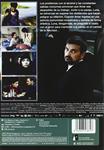 En El Camino - DVD | 8436027578727 | Jasmila Zbanic