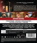 Black Phone 2 (+ Blu-Ray) - 4K UHD | 8414533147828 | Scott Derrickson