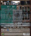 The Cured - Blu-Ray | 8429987407251 | David Freyne