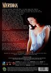 Meridian: El beso de la bestia (Colección Full Moon) - DVD | 8429987407671 | Charles Band