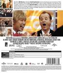 Lost In Translation - Blu-Ray | 8414533147330 | Sofia Coppola