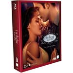 Crepusculo (Saga Completa 1-5) (Bd) (Digipack) - Blu-Ray | 8435175971633 | Catherine Hardwicke, Chris Weitz, David Slade, Bill Condon