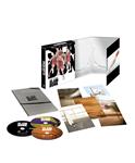 The First Slam Dunk (Eiga Slam Dunk) (Edición Digipack. 4K película + BD película + BD EXTRAS) - 4K UHD | 8424365728010 | Takehiko Inoue