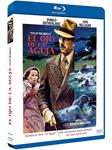 El Ojo De La Aguja - Blu-Ray | 8436555536954