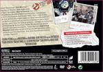 Los Cazafantasmas 1 - DVD | 8414533112628