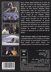 El Héroe Anda Suelto - DVD | 8436541001060 | Peter Bogdanovich