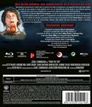 Viernes 13 (Friday the 13th) - Blu-Ray | 8414533152198 | Sean S. Cunningham