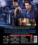 Los jueces de la noche (Nueva edición) (Judgment night) - Blu-Ray | 8435479609973 | Stephen Hopkins