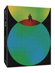 Proyecto Salvación (Project Hail Mary) (Limited Steelbook Edition)(VOSI) - 4K UHD | 5061088922931 | Phil Lord, Christopher Miller