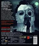La Noche De Halloween (+DVD) - Blu-Ray | 8435479607498 | John Carpenter