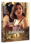 El Valle de la Esperanza - DVD | 8436587701665 | Carlos Chahine