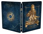 Master & Commander (+ Blu-Ray) Ed. Steelbook - 4K UHD | 5056719201356 | Peter Weir