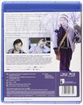 No Llores, Vuela - Blu-Ray | 8436540907349 | Claudia Llosa