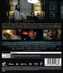 Hereditary - Blu-Ray | 8414533149884 | Ari Aster