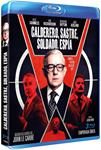 Calderero, Sastre, Soldado, Espía - Blu-Ray | 8435479609294 | John Irvin