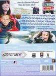 La vida secreta de Walter Mitty (VOSI) - Blu-Ray | 4010232061119 | Ben Stiller