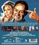 Luna llena en agua azul (Full Moon in Blue Water) - Blu-Ray | 8436558201170 | Peter Masterson