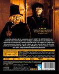 El Gabinete Del Doctor Caligari - 4K + Blu-Ray | 8421394301535 | Robert Wiene