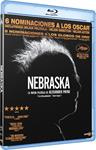 Nebraska - Blu-Ray | 8414906985897 | Alexander Payne