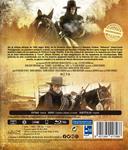 El Gran Silencio - Blu-Ray | 8421394417588 | Sergio Corbucci